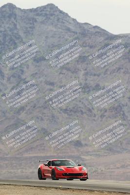 media/Nov-22-2025-Speed Ventures (Sat) [[a198746dab]]/2-Red Group/Session 2 (Turn 10)/